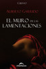 El muro de las lamentaciones