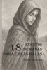 18 Cuentos de hadas para chicas malas