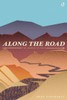 Along the Road: The Journey of Faith
