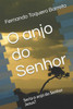 O anjo do Senhor: Seria o anjo do Senhor Jesus?