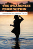 The Awareness From Within: Understanding & Destroying The Ego: Books On Ego And Relationships