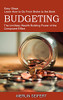 Budgeting: The Limitless Wealth Building Power Of The Compound Effect (Easy Steps Learn How To Go From Broke To The Bank)