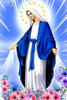 La Historia Jamas Contada de la Virgen Maria