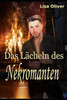 Das Lächeln des Nekromanten