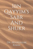 Ibn Qayyim's Sabr And Shukr