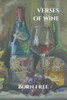 Verses of Wine