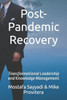 Post-Pandemic Recovery