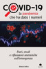 Covid-19: la pandemia che ha dato i numeri