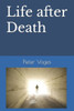 Life after Death