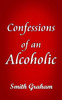 Confessions of an Alcoholic