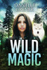 Wild Magic