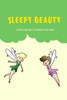 Sleepy Beauty: 5 minutes Bedtime Stories kids bed stories Short bed stories for kids