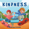Kindness