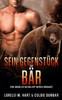 Sein Gegenstück: der Bär