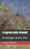 Il Segreto delle Piramidi