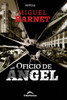 Oficio de Ãngel