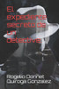 El expediente secreto de un detective.