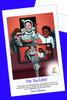 The YouTuber: Learn how to start a YouTube channel [YouTube for kids]