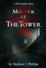 Murder at the Tower