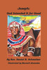 Joseph: God Intended it for Good