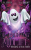 A Haunting Midlife: A Paranormal Women's Fiction Novel