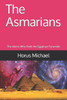 The Asmarians: The Aliens Who Built the Egyptian Pyramids