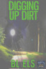 Digging Up Dirt