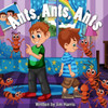 Ants, Ants, Ants