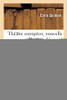 Thã©Ã¢Tre Europã©En, Nouvelle Collection. Sã©Rie 2. L'Avocat Vã©Nitien, Comã©Die En 3 Actes (Littã©Rature) (French Edition)