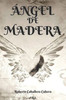 Ãngel de madera