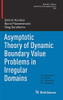 Asymptotic Theory Of Dynamic Boundary Value Problems In Irregular Domains (Operator Theory: Advances And Applications, 284)