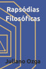 RapsÃ³dias FilosÃ³ficas