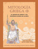 Mitología Griega (I): El Origen del Mundo y los Increíbles Dioses del Olimpo
