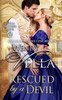 Rescued By A Devil