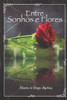 Entre Sonhos e Flores