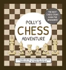 Polly'S Chess Adventure: A Fun Book For Kids To Learn How To Play Chess Through Polly The Pawn'S Adventures! - 9780645045468