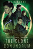 The Clone Conundrum