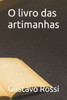 O livro das artimanhas
