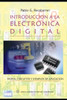 IntroducciÃ³n a la ElectrÃ³nica Digital: TeorÃ­a, Circuitos y Ejercicios de aplicaciÃ³n