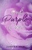 God's Purple Rose
