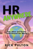 HR Anywhere: Tips, Ideas and Stories From Around the World