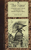 "The Nose": A Stylistic And Critical Companion To Nikolai Gogol’S Story (Companions To Russian Literature) - 9781644695197