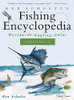 Ken Schultz'S Fishing Encyclopedia Volume 1: Worldwide Angling Guide (Ken Schultz'S Fishing Encyclopedia, 1) - 9781684427635