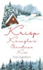 Krisp Kringle's Christmas Kiss