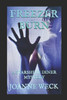Freezer Burn: A Starshine Diner Mystery