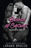 Breach of Contract: A Rocker Romance