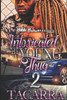 Intoxicated By A Young Thug 2