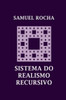 Sistema do Realismo Recursivo