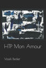 HTP Mon Amour