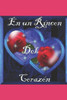 En un rincón del corazón: De mí corazón